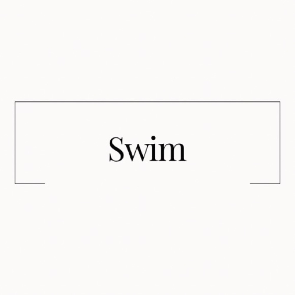 Swim